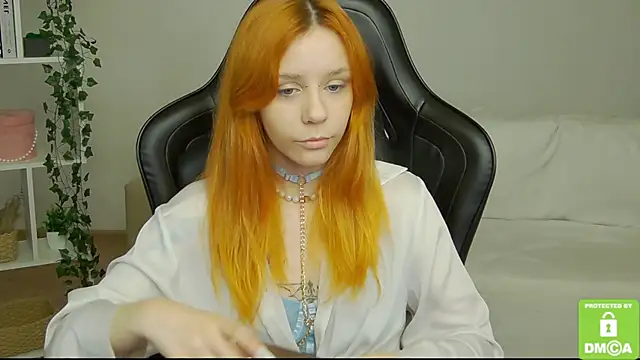 Rachel lips online show from June 13, 2026, 8:01 am