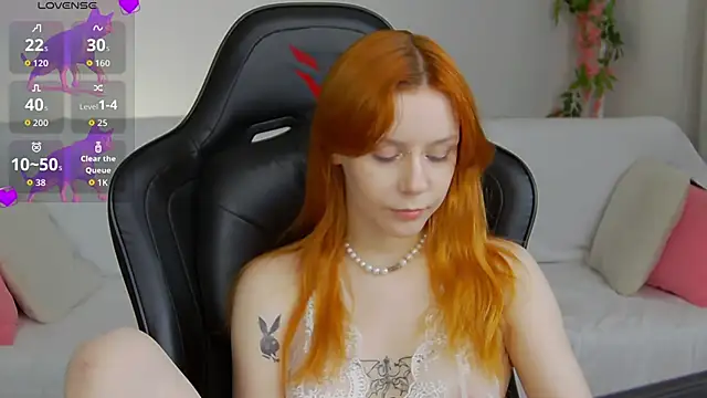 Rachel lips online show from May 27, 2026, 9:05 am