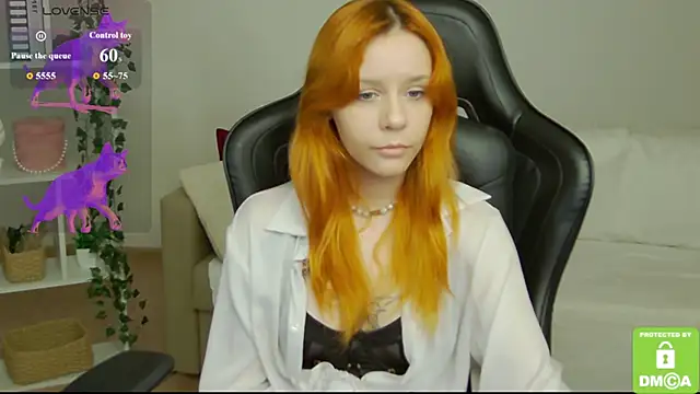 Rachel lips online show from June 14, 2026, 9:10 am