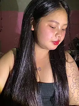 Snapshot of Motminhthoi chatting on May 20, 2026, 12:57 pm Motminhthoi online show from May 20, 2026, 12:57 pm