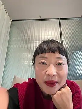 SuNiang012 online show from March 13, 2026, 8:52 am