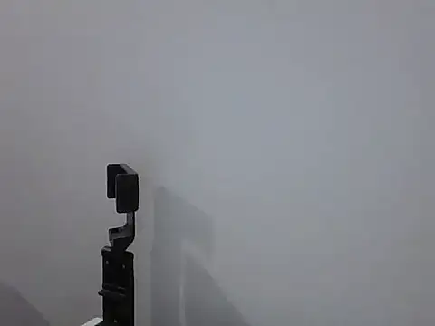 Snapshot of Amisha-35 chatting on March 11, 2026, 4:23 pm Amisha-35 online show from March 11, 2026, 4:23 pm