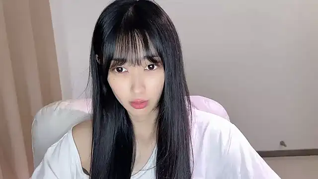 Snapshot of xiaooyee chatting on May 21, 2026, 2:36 pm xiaooyee online show from May 21, 2026, 2:36 pm