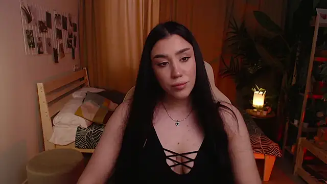Snapshot of Winonna_Ryder chatting on March 19, 2026, 7:52 am Winonna Ryder online show from March 19, 2026, 7:52 am