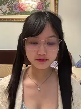 Snapshot of jiajia-china chatting on March 12, 2026, 2:21 pm jiajia-china online show from March 12, 2026, 2:21 pm