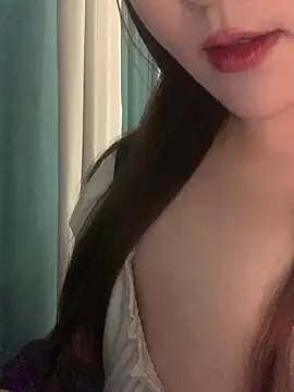 kekedabao online show from March 19, 2026, 3:34 pm