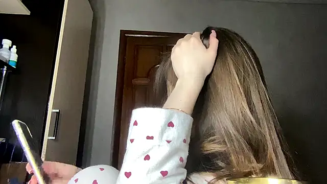 SwervedSlick online show from March 12, 2026, 5:50 pm