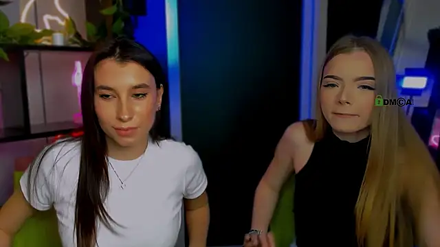 maddy moah online show from March 25, 2026, 12:26 pm