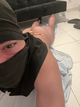 Onlyalexrox1 online show from March 14, 2026, 12:05 am