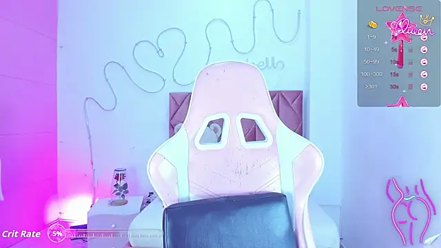 Grace lc online show from March 12, 2026, 12:53 pm