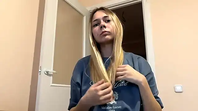 TranBergreen online show from March 13, 2026, 4:01 pm