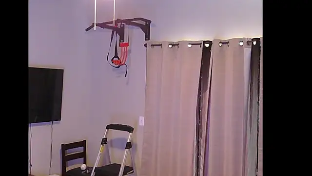 M0r3nit0M3 online show from March 16, 2026, 5:37 pm