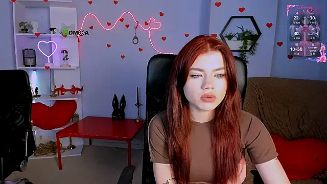 Snapshot of trixy_melison chatting on May 22, 2026, 11:14 pm trixy melison online show from May 22, 2026, 11:14 pm