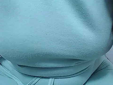 Snapshot of pervertt_sussy chatting on March 29, 2026, 3:46 pm pervertt sussy online show from March 29, 2026, 3:46 pm