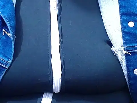 Snapshot of pervertt_sussy chatting on March 23, 2026, 3:23 pm pervertt sussy online show from March 23, 2026, 3:23 pm