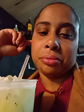 gatinha20257 online show from July 5, 2026, 1:54 am