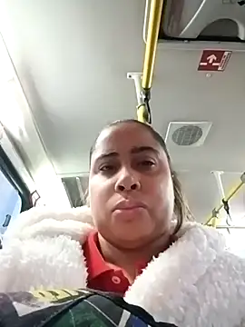 gatinha20257 online show from July 13, 2026, 9:52 am