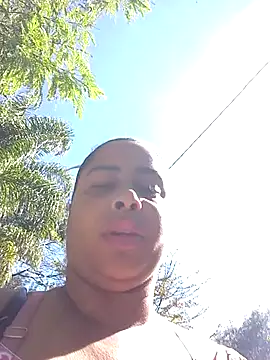 gatinha20257 online show from July 20, 2026, 4:09 pm