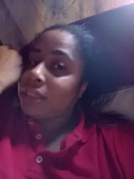 Snapshot of gatinha20257 chatting on June 6, 2026, 2:22 pm gatinha20257 online show from June 6, 2026, 2:22 pm