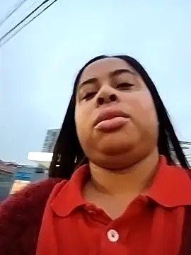gatinha20257 online show from July 24, 2026, 9:49 am