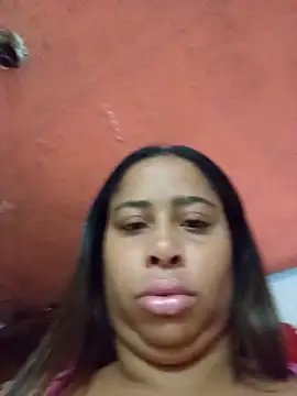Snapshot of gatinha20257 chatting on June 1, 2026, 12:49 pm gatinha20257 online show from June 1, 2026, 12:49 pm