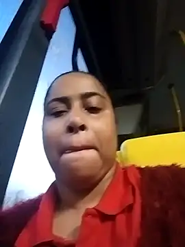 gatinha20257 online show from July 23, 2026, 9:39 am