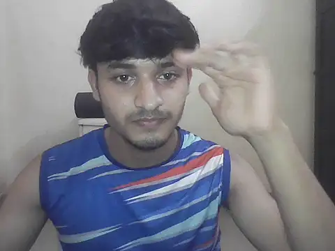 Snapshot of adithya123h chatting on March 30, 2026, 10:06 am adithya123h online show from March 30, 2026, 10:06 am