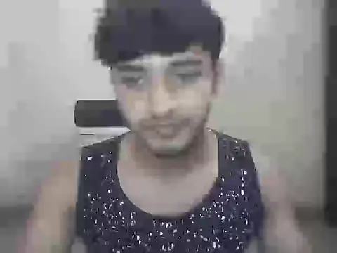 Snapshot of adithya123h chatting on March 29, 2026, 12:51 pm adithya123h online show from March 29, 2026, 12:51 pm