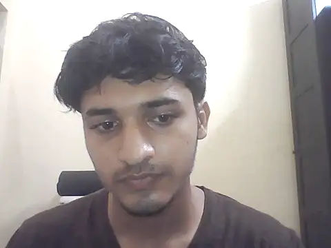 Snapshot of adithya123h chatting on March 24, 2026, 1:33 pm adithya123h online show from March 24, 2026, 1:33 pm