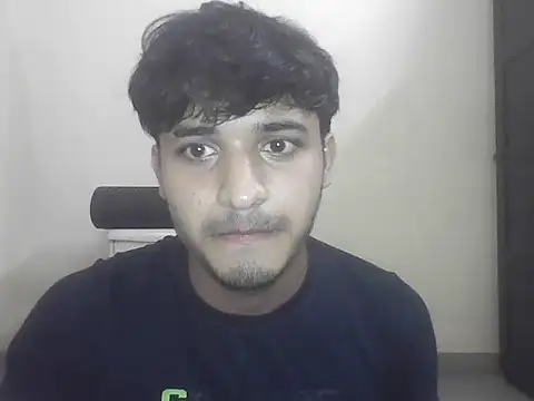 Snapshot of adithya123h chatting on March 27, 2026, 1:01 pm adithya123h online show from March 27, 2026, 1:01 pm