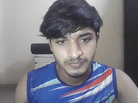 Snapshot of adithya123h chatting on April 19, 2026, 3:02 pm adithya123h online show from April 19, 2026, 3:02 pm