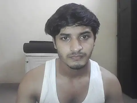 Snapshot of adithya123h chatting on May 5, 2026, 2:09 pm adithya123h online show from May 5, 2026, 2:09 pm