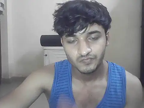 Snapshot of adithya123h chatting on April 6, 2026, 3:02 pm adithya123h online show from April 6, 2026, 3:02 pm