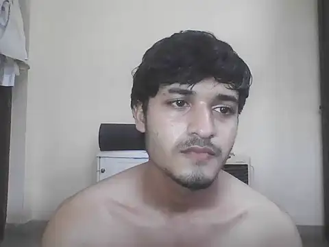 Snapshot of adithya123h chatting on May 1, 2026, 8:19 am adithya123h online show from May 1, 2026, 8:19 am