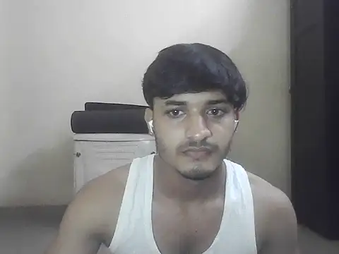 Snapshot of adithya123h chatting on May 7, 2026, 3:15 pm adithya123h online show from May 7, 2026, 3:15 pm