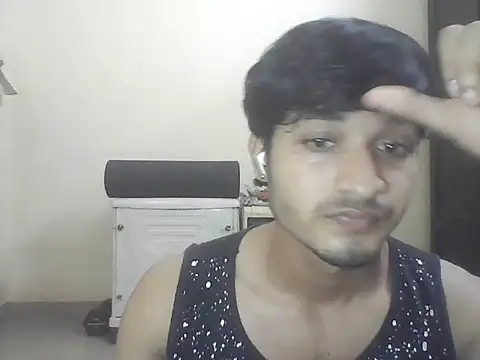Snapshot of adithya123h chatting on May 3, 2026, 2:53 pm adithya123h online show from May 3, 2026, 2:53 pm