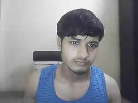 Snapshot of adithya123h chatting on April 13, 2026, 2:10 pm adithya123h online show from April 13, 2026, 2:10 pm