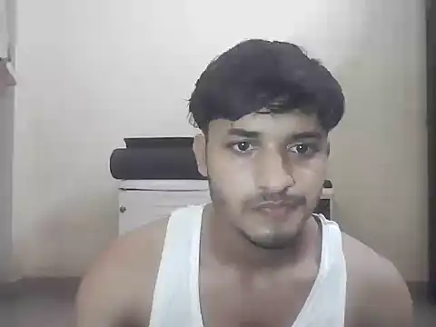 Snapshot of adithya123h chatting on May 11, 2026, 3:29 pm adithya123h online show from May 11, 2026, 3:29 pm