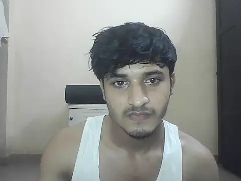 Snapshot of adithya123h chatting on April 15, 2026, 2:43 pm adithya123h online show from April 15, 2026, 2:43 pm