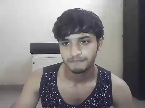 Snapshot of adithya123h chatting on April 14, 2026, 2:44 pm adithya123h online show from April 14, 2026, 2:44 pm