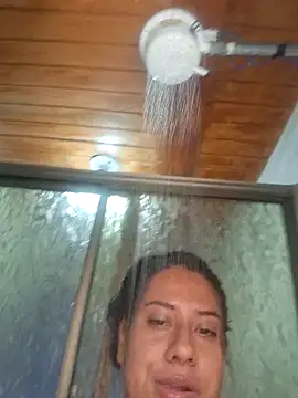 Snapshot of Scarlett_zoee chatting on March 13, 2026, 5:29 pm Scarlett zoee online show from March 13, 2026, 5:29 pm