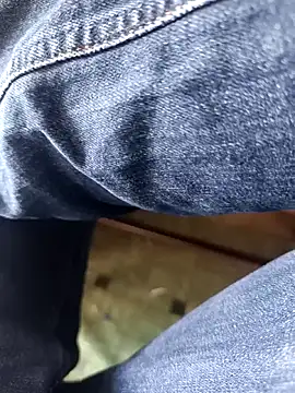 big didoo online show from March 19, 2026, 1:44 pm