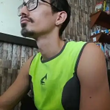 Snapshot of jhosuamoore chatting on March 14, 2026, 1:39 pm jhosuamoore online show from March 14, 2026, 1:39 pm