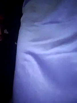 Hot lady234 online show from March 25, 2026, 6:57 am