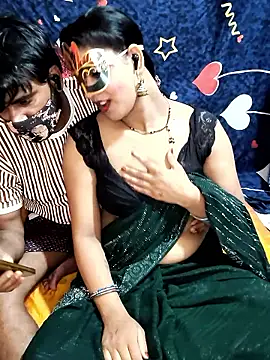 Hot lady234 online show from April 19, 2026, 6:10 pm