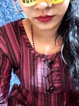 Hot lady234 online show from April 2, 2026, 5:47 am