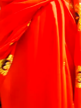 Hot lady234 online show from March 22, 2026, 7:59 pm