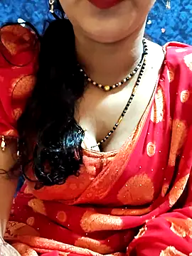 Hot lady234 online show from April 3, 2026, 6:36 pm