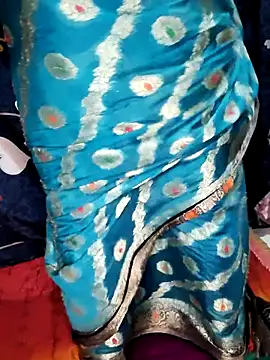 Hot lady234 online show from May 6, 2026, 5:28 pm