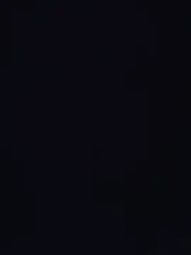 Snapshot of Dabliwo chatting on May 24, 2026, 3:12 pm Dabliwo online show from May 24, 2026, 3:12 pm
